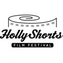 Holly Shorts