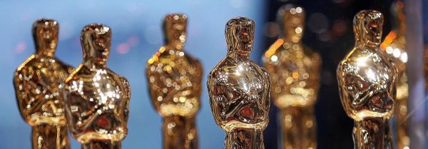 Oscars and Emmys