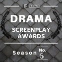 Filmmatic drama screenplay awards