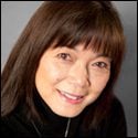 Kathie Fong Yoneda