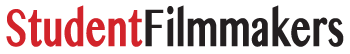 Student Filmmakers Magazine Website