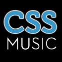 CSS Music