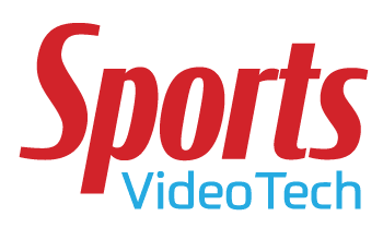 Sports Video Tech magazine