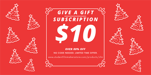 gift a gift subscription