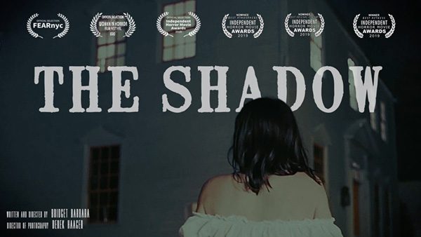 Film, The Shadow