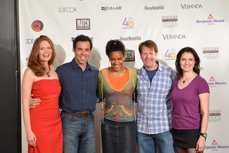 Speed Filmmaking Do's and Don'ts