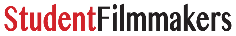 REGISTER NOW! FREE LIVE WEBINAR | Step-by-Step: From Script to 1st Day of Production with Multi-Emmy® Award-Winning Filmmaker Shane Stanley 7 Student Filmmakers