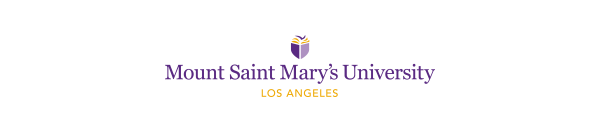 Mount Saint Mary's University Los Angeles