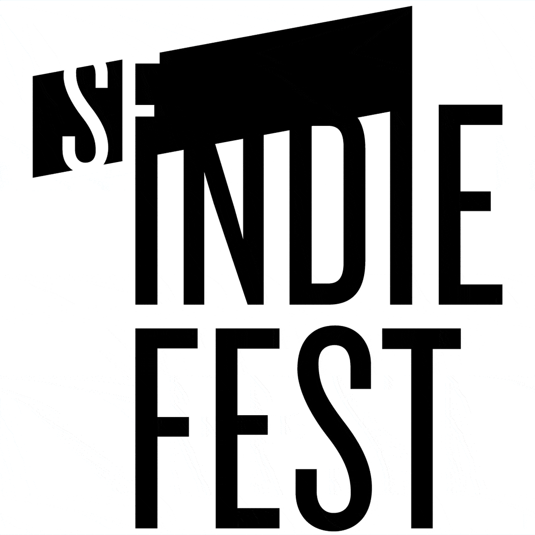 SF Indie Fest