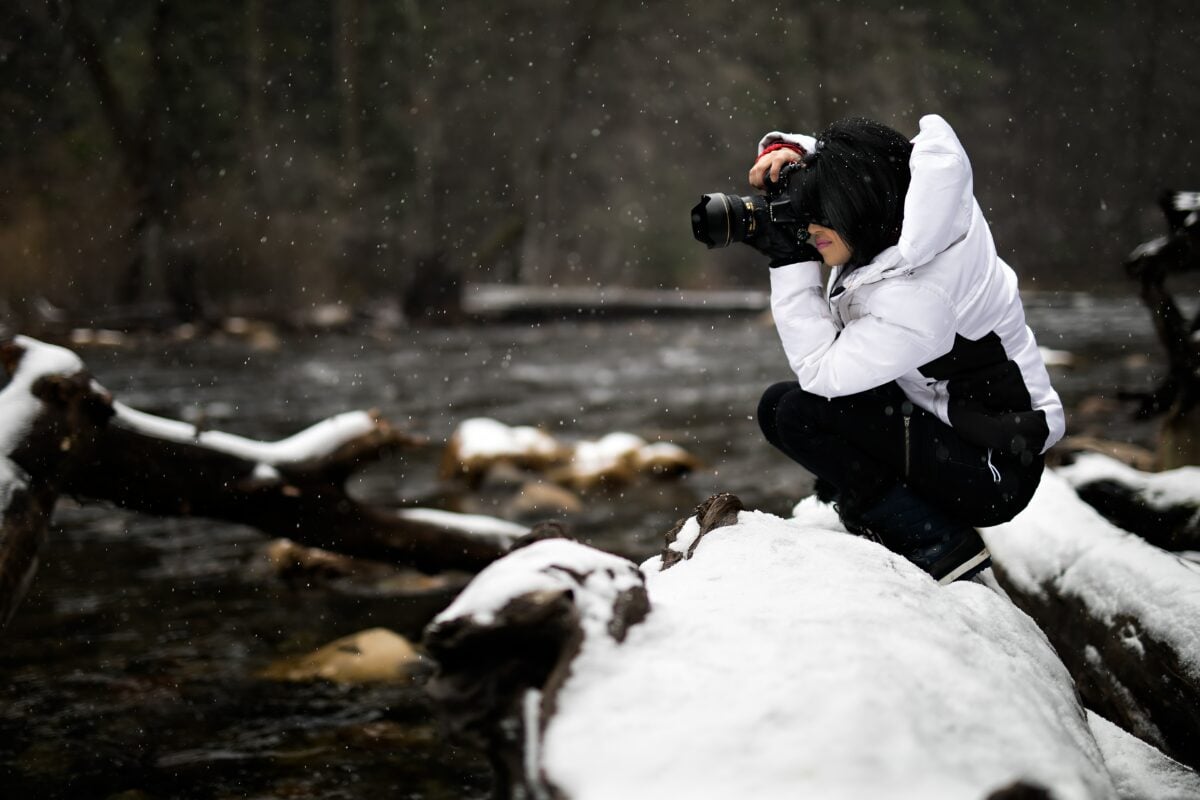 Photo by Sean Pierce. Follow IG @https://www.instagram.com/prevailz/