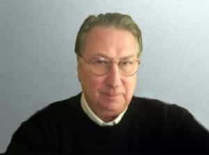 Directing Television, Live to Tape: A Conversation with Kit Carson