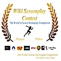 Wiki Screenplay Contest: The world's fastest screenplay competition