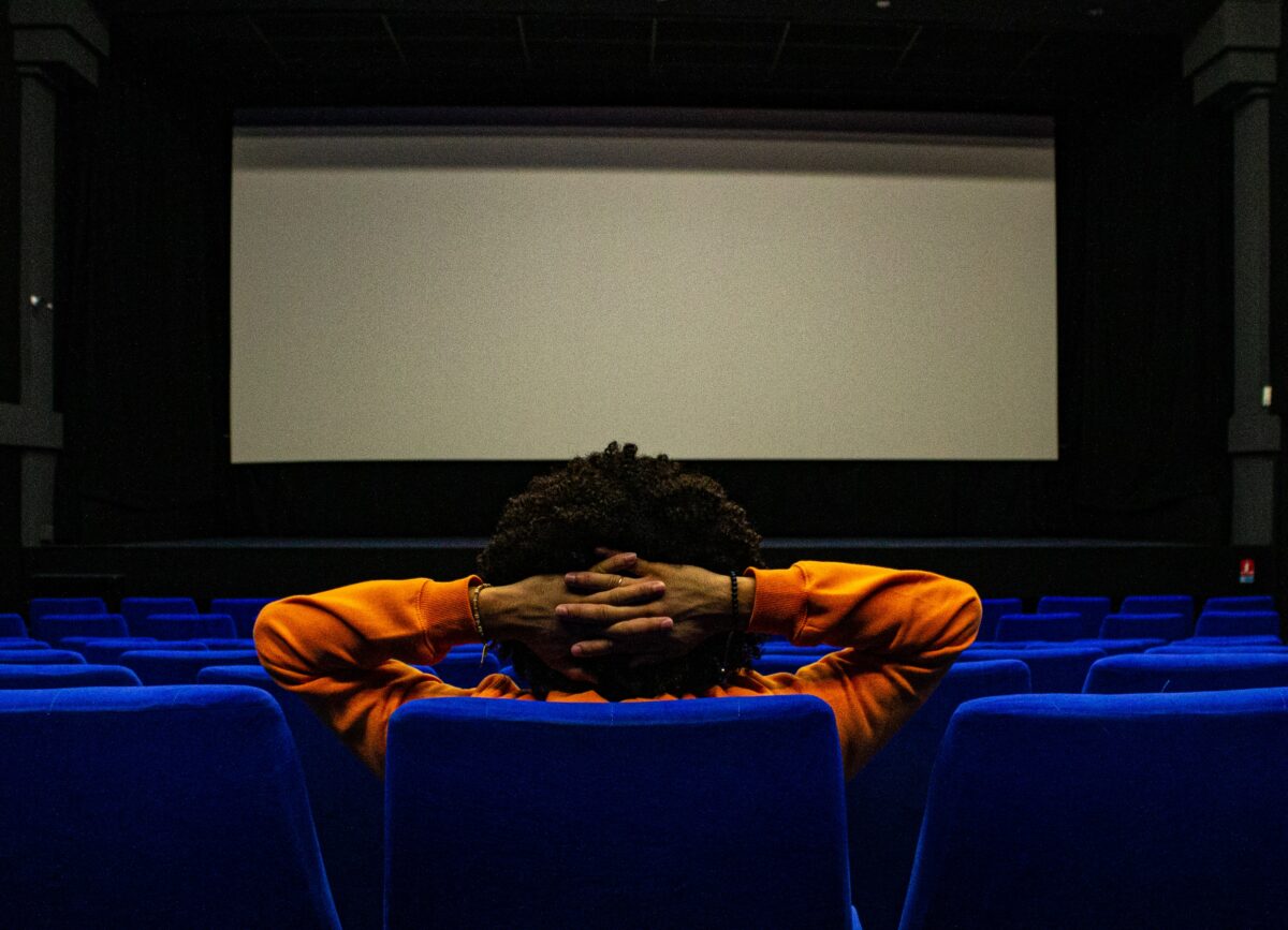 Film distribution. Theatrical release. Photo by Marius Gire. Follow IG @marius.gire.