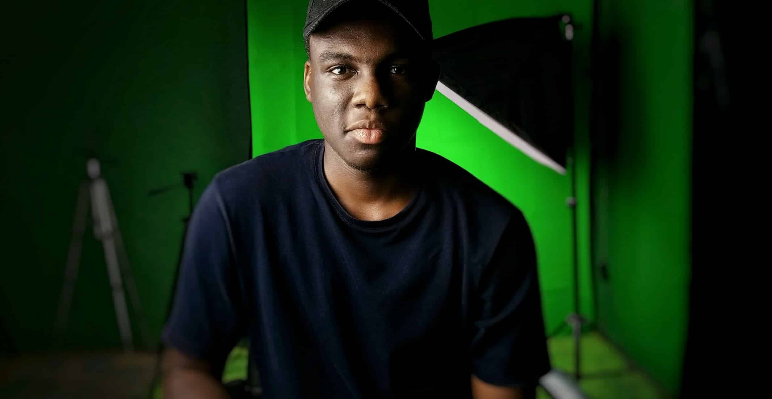 Photo by King Buwa. Follow King on Twitter @king_buwa.