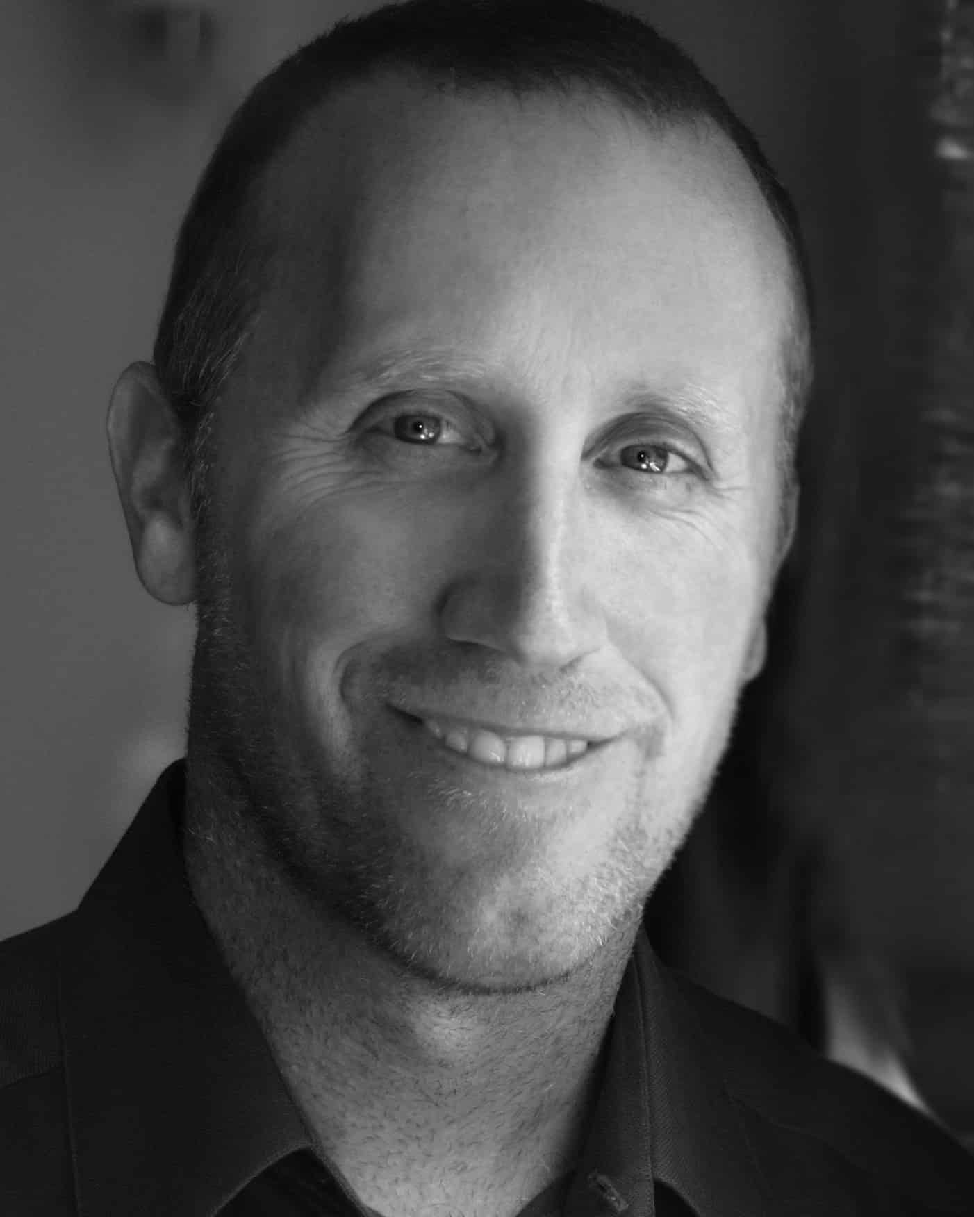 Christopher Baffa ASC