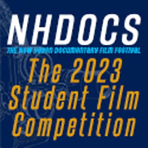 NHdocs: The New Haven Documentary Film Festival