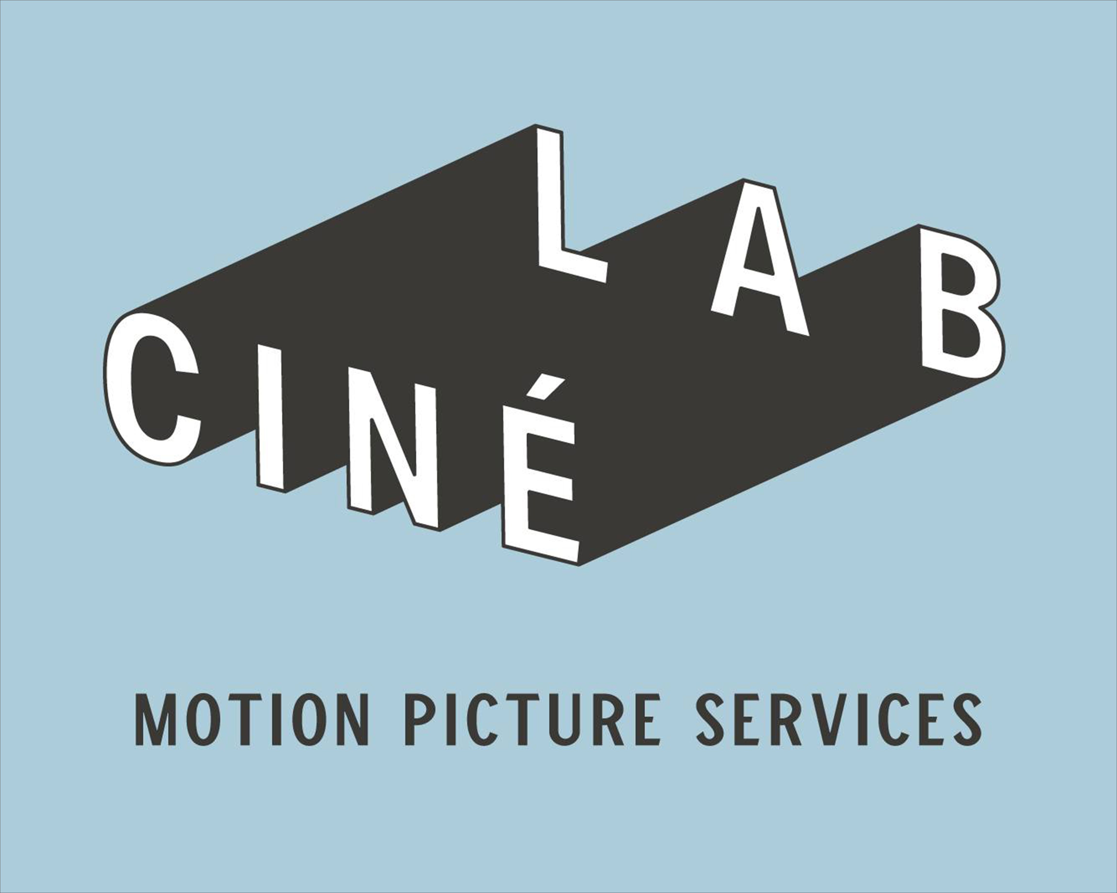 Cine Lab