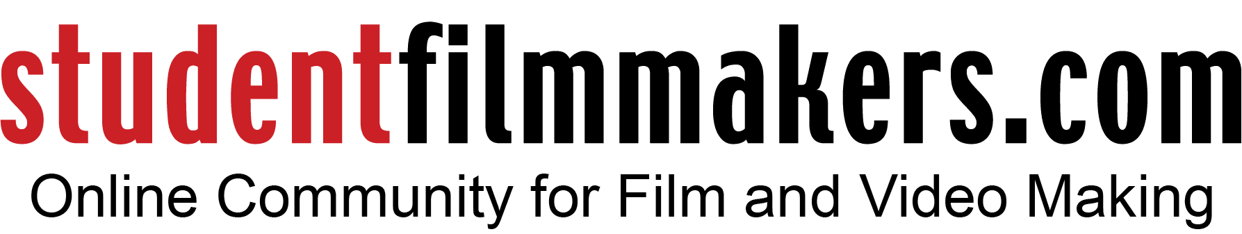 Student Filmmakers Announces RigWheels' Kraken