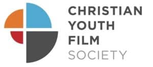 30th Annual Christian Youth Film Festival