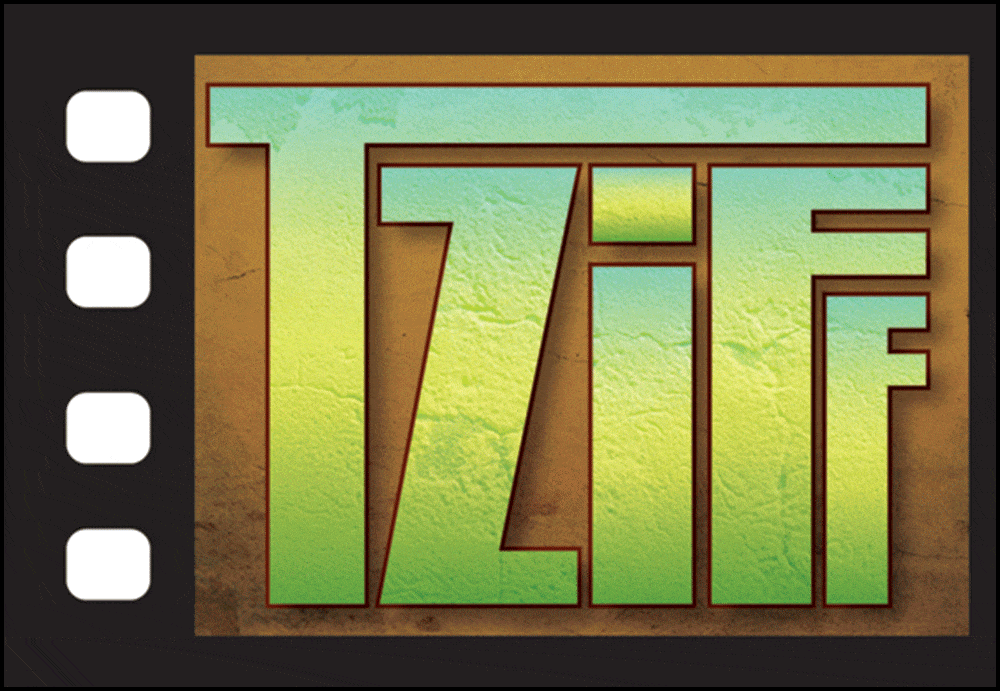 The Tarzana International Film Festival, TZIFF 2024 - StudentFilmmakers.com