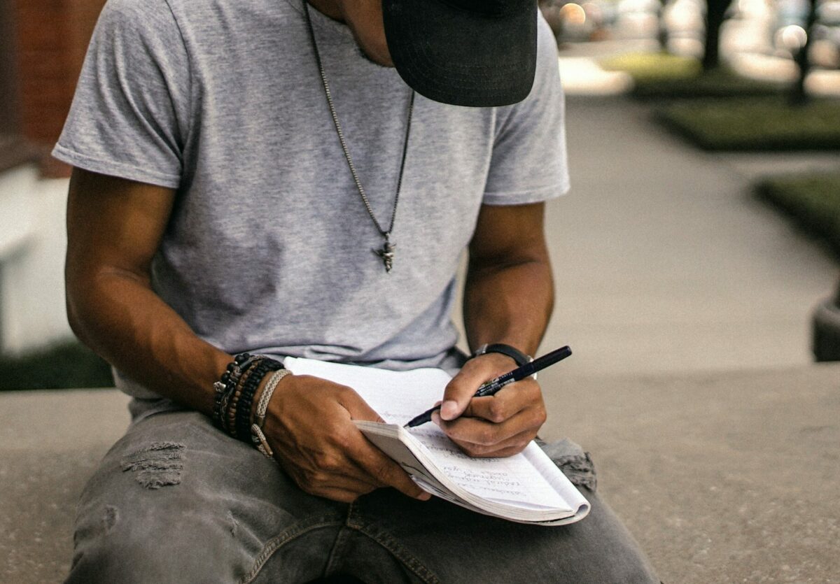 Crafting a Realistic Budget for Your Student Film