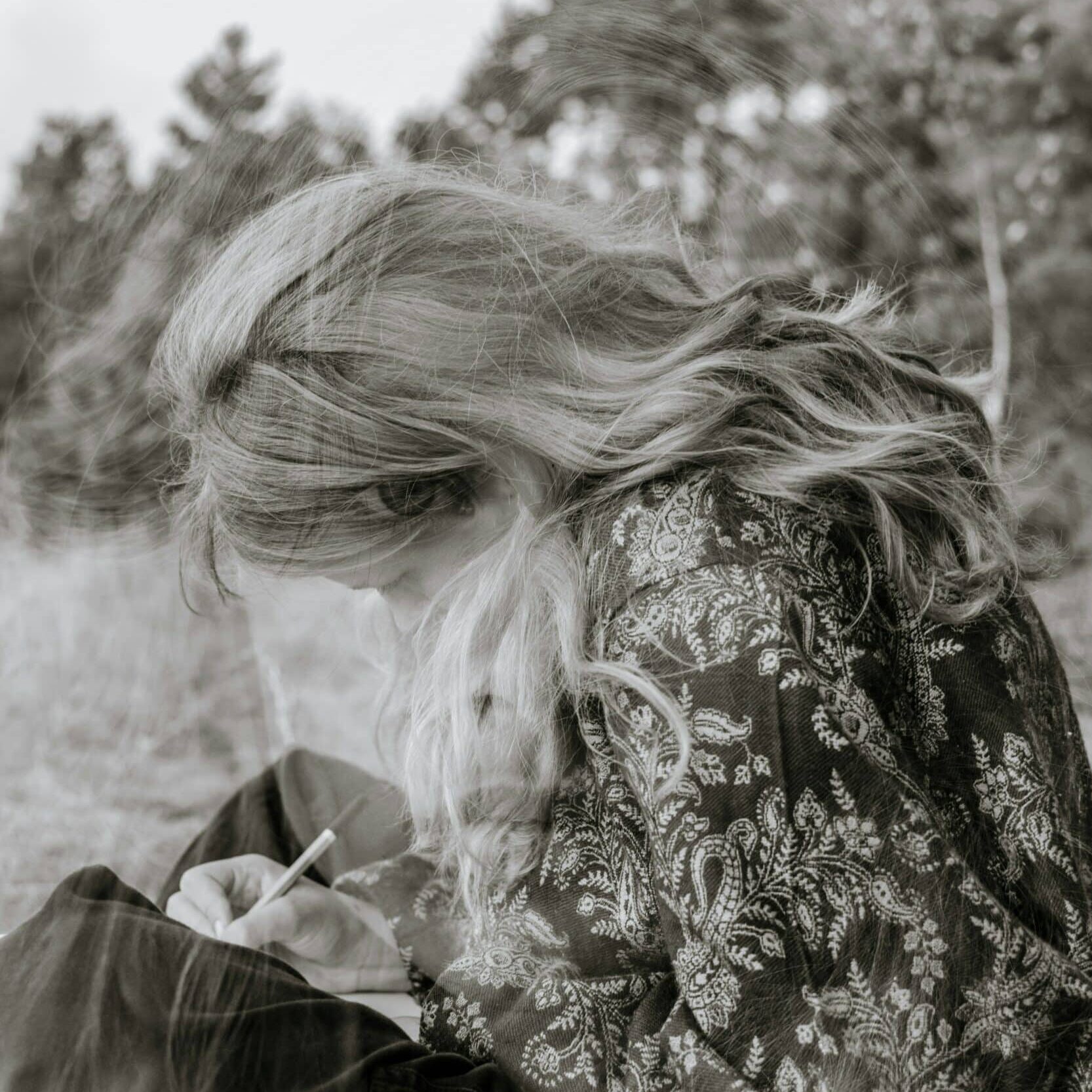 Is Your Film Idea Worth Pursuing? Tips for Student and Novice Filmmakers