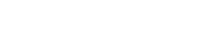 ARWALL