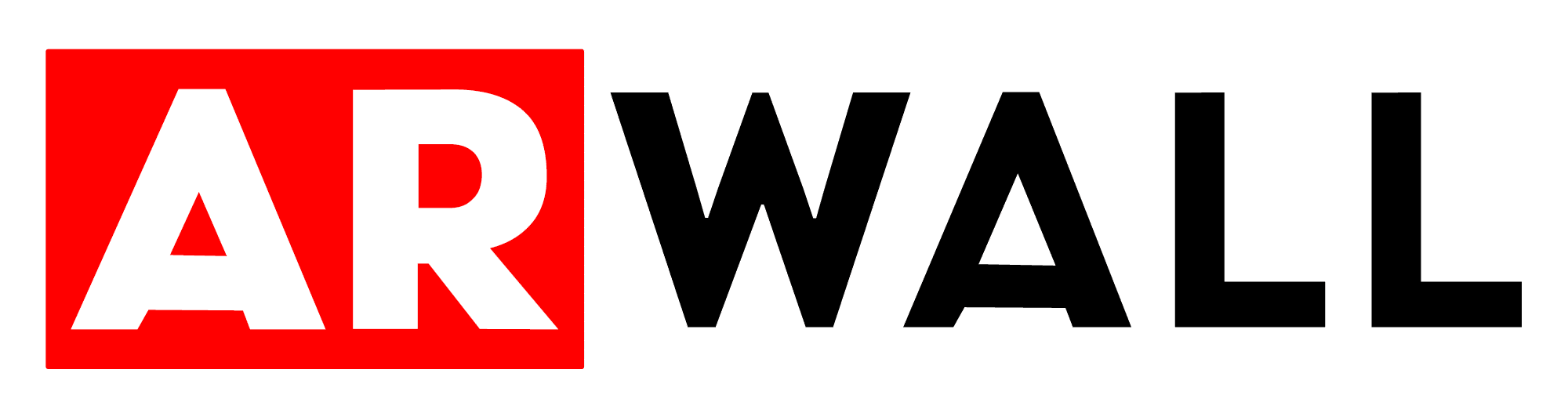 ARwall