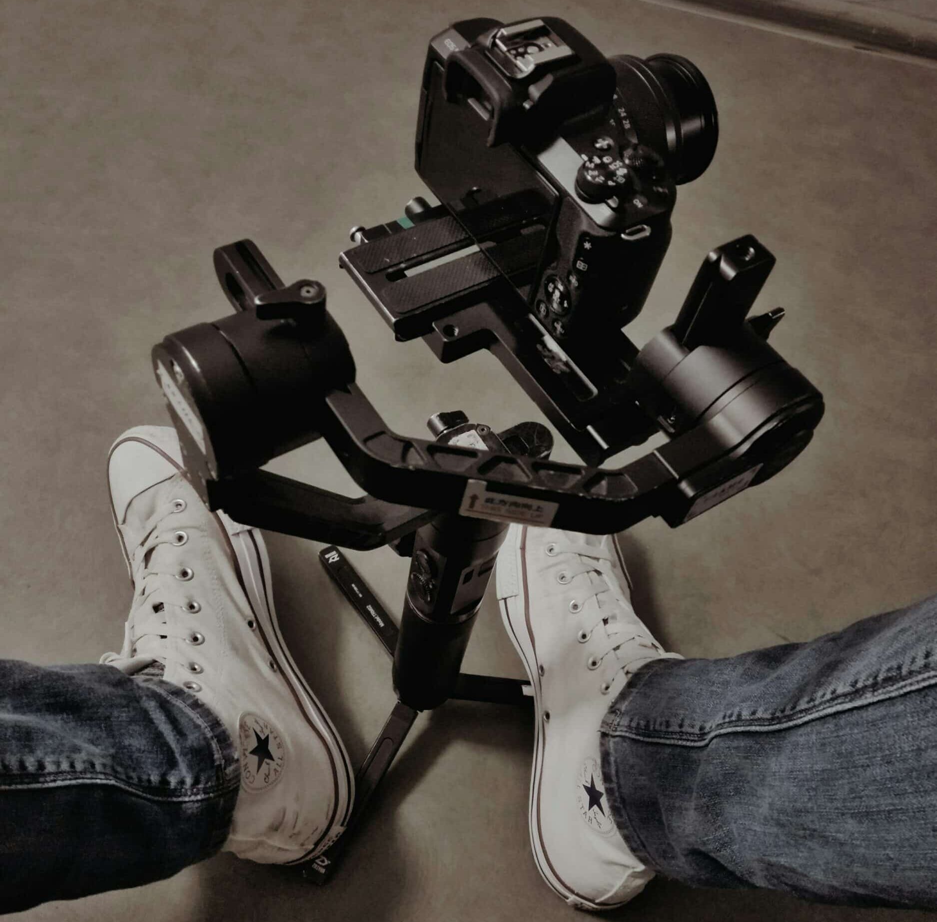 12 Ways to Make the Final Days of NAB Show 2025 Unforgettable — For Storytellers, By Storytellers