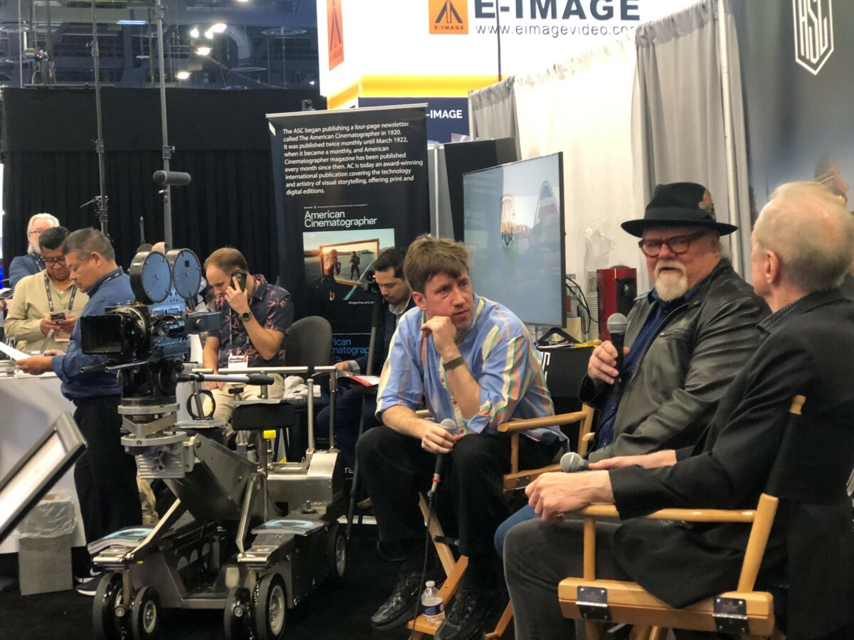 www.studentfilmmakers.com