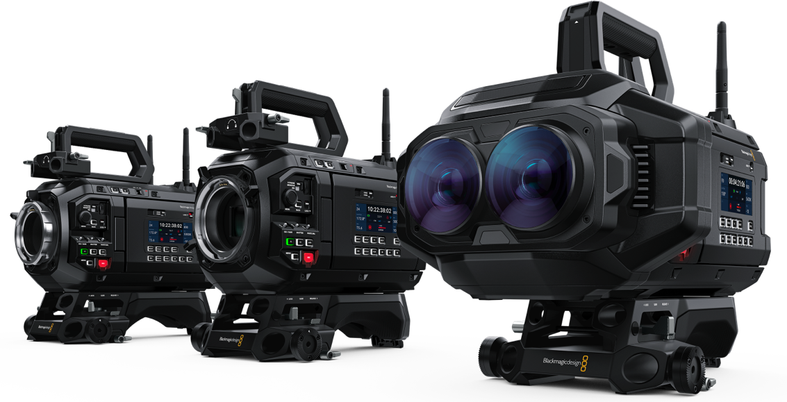 www.studentfilmmakers.com