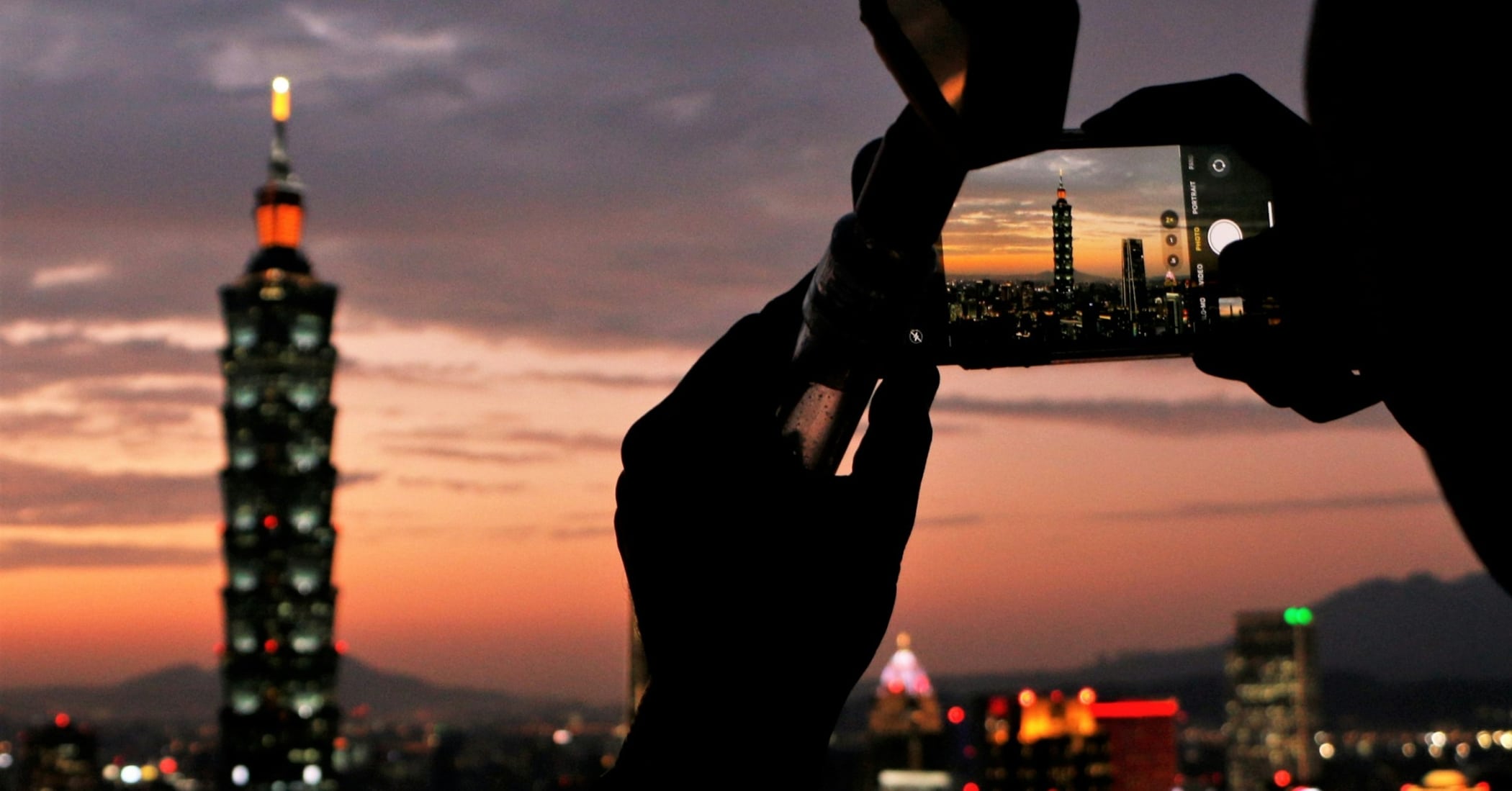 Filmmakers, What Are You Working on This Weekend?