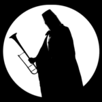 Profile photo of Asher