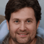 Profile picture of Colton