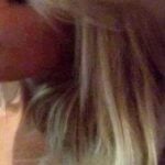 Profile photo of Maria