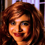 Profile picture of Swati