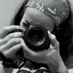 Profile photo of Diana