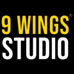 9 Wings