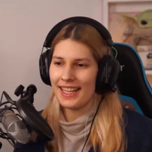 Group logo of Interviews