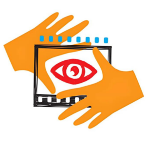 Group logo of The Indie Gathering International Film Festival