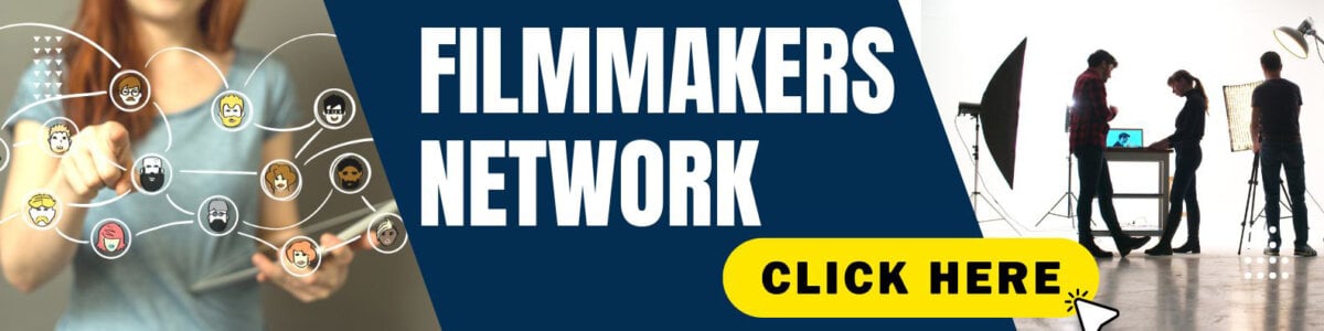 filmmakers network
