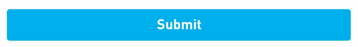 submit your films