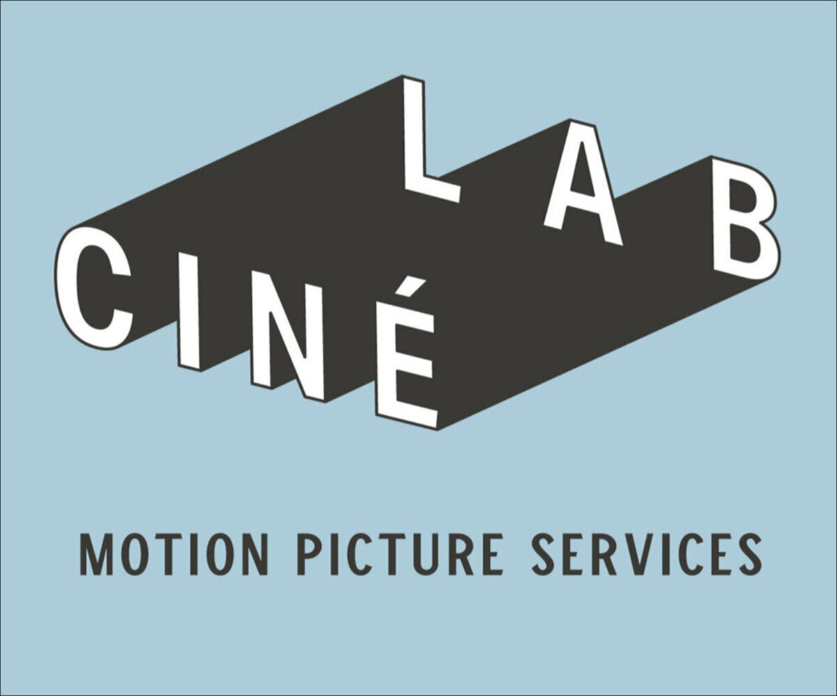 Cine Lab Motion Picture Services